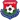 FC Baranovichi