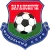 FC Baranovichi