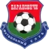 FC Baranovichi Football Team Results