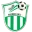 Rubio Nu Football Team Results