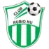 Rubio Nu Football Team Results