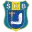 SK Bernolakovo Football Team Results