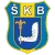 SK Bernolakovo