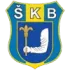 SK Bernolakovo Football Team Results