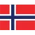 Norway Women U23