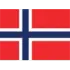 Norway Women U23 Football Team Results