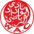 WAC Casablanca