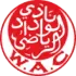 WAC Casablanca Football Team Results