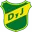 Defensa y Justicia Football Team Results