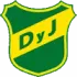Defensa y Justicia Football Team Results