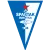 Spartak Subotica