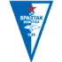 Spartak Subotica Football Team Results
