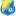 FK Rudar Prijedor
