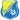 FK Rudar Prijedor