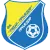 FK Rudar Prijedor