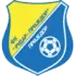 FK Rudar Prijedor Football Team Results