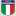 Sportivo Italiano