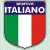 Sportivo Italiano