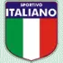 Sportivo Italiano Football Team Results
