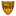 Boca Unidos
