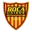 Boca Unidos Football Team Results