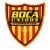 Boca Unidos