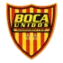 Boca Unidos Football Team Results