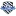 Thaon