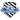 Thaon