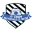 Thaon Football Team Results