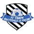 Thaon Football Team Results