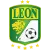 Leon