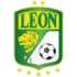 Leon Football Team Results