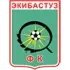 Ekibastuz Football Team Results