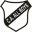 All Boys Football Team Results