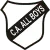 All Boys
