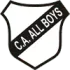 All Boys Football Team Results