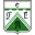 Ferro Carril Oeste Football Team Results