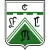 Ferro Carril Oeste
