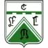 Ferro Carril Oeste Football Team Results