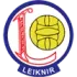 Leiknir Reykjavik Football Team Results