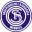 Independiente Rivadavia Football Team Results