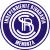 Independiente Rivadavia