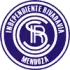 Independiente Rivadavia Football Team Results