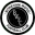 Boreham Wood Football Team Results