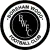 Boreham Wood