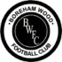 Boreham Wood Football Team Results