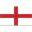 England Women U23 Football Team Results