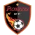 Western Mass Pioneers