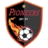 Western Mass Pioneers Football Team Results
